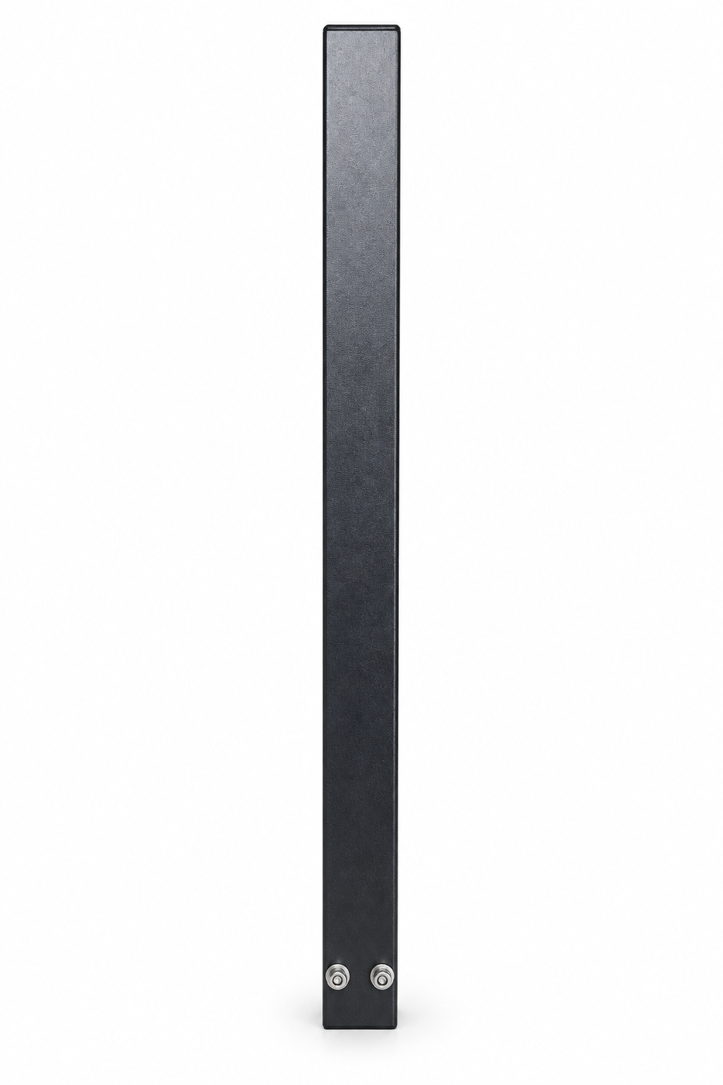 FillOmat® Ersatz-Stativstange