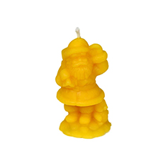 Weihnachtsmann & Wichtel