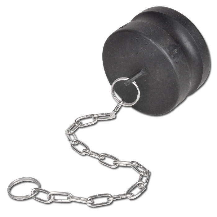 Kupplung Verschluss klein