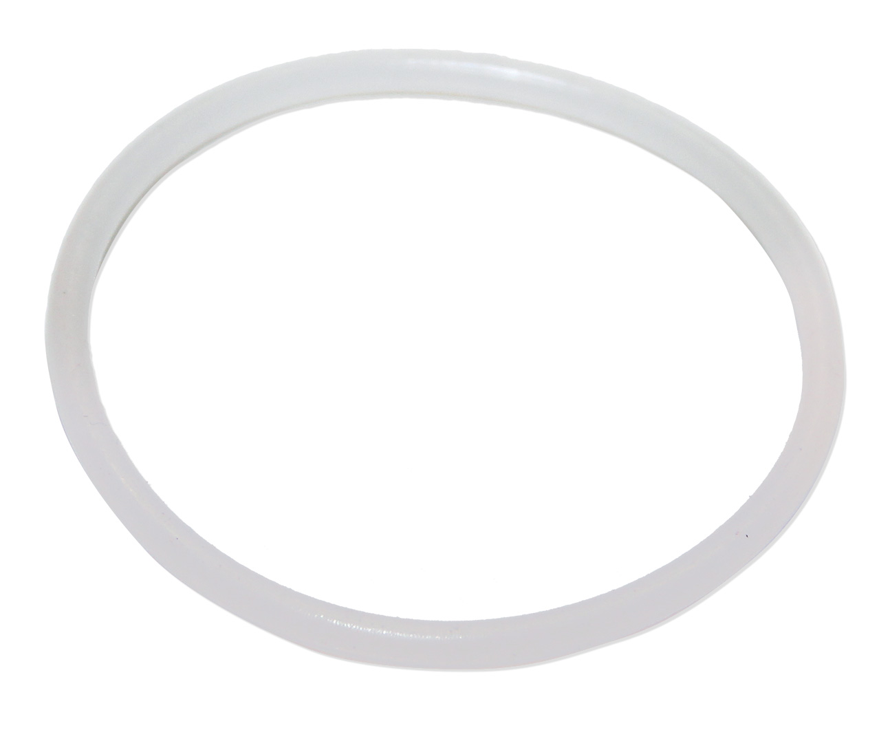FillOmat® Dichtung
