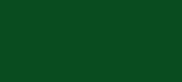 APICURA® Beutenschutz Lack