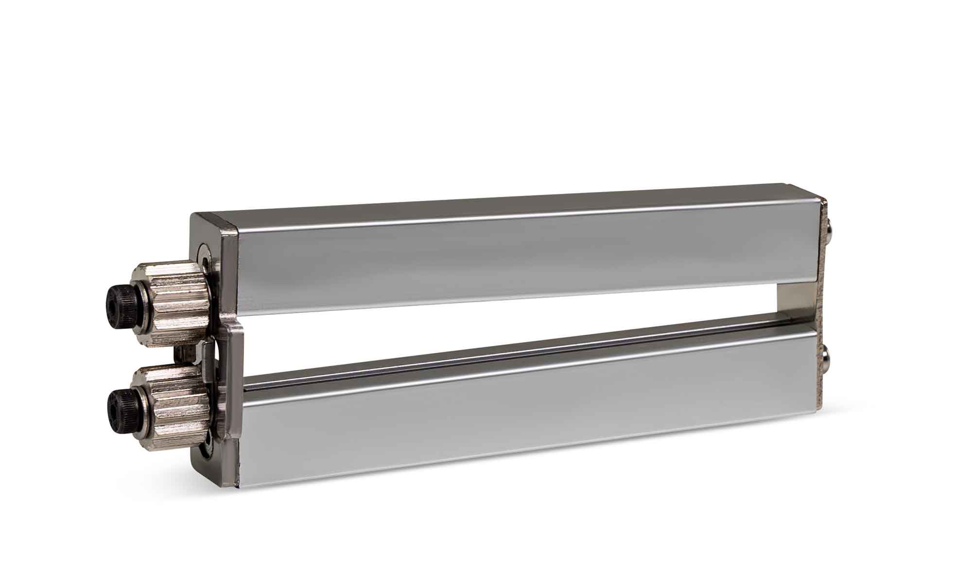 HOBBEE® Drahspanner