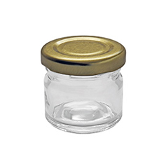 30 g / 30 ml