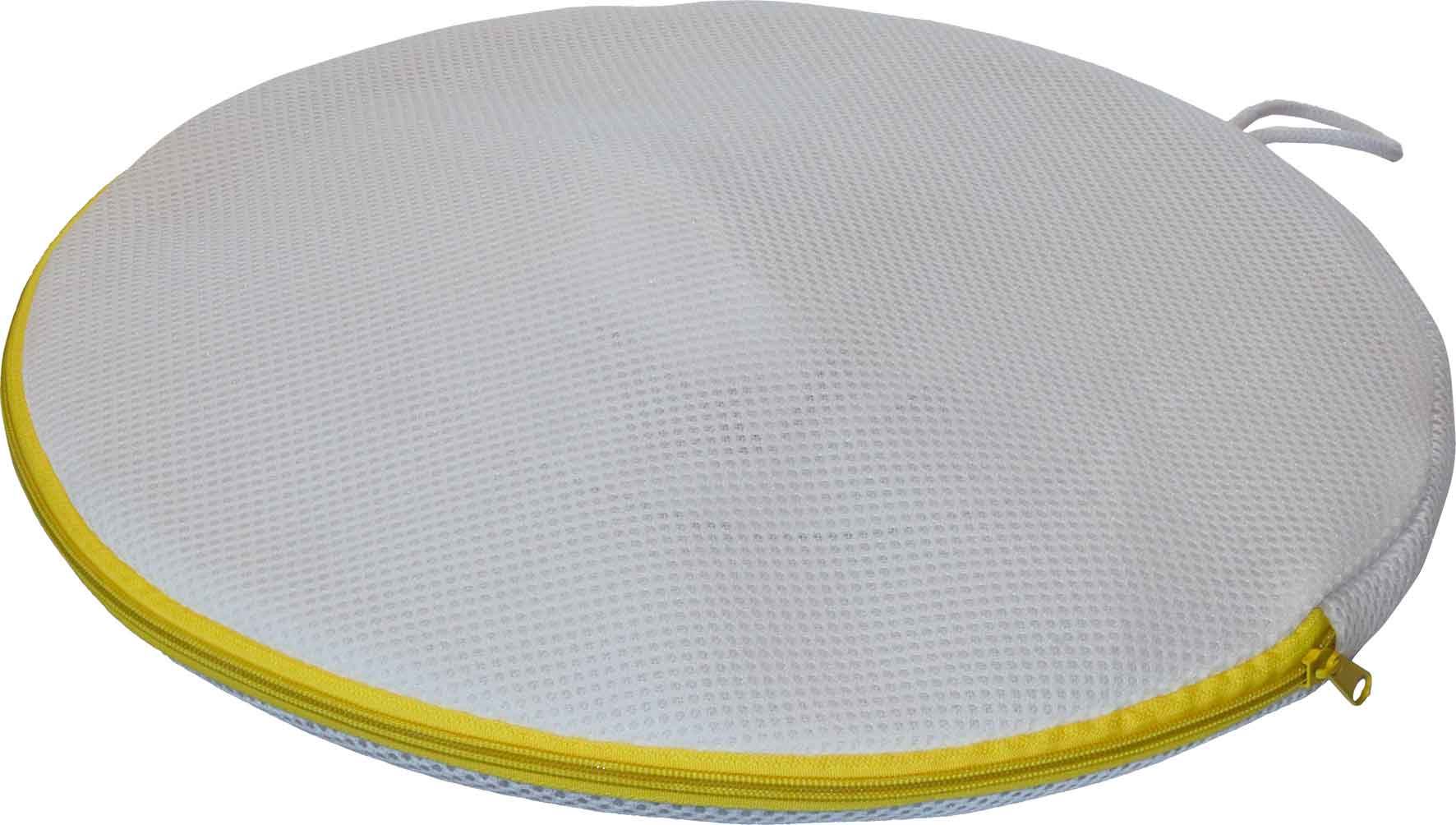 HOBBEE® Waschnetz für Imkerhüte