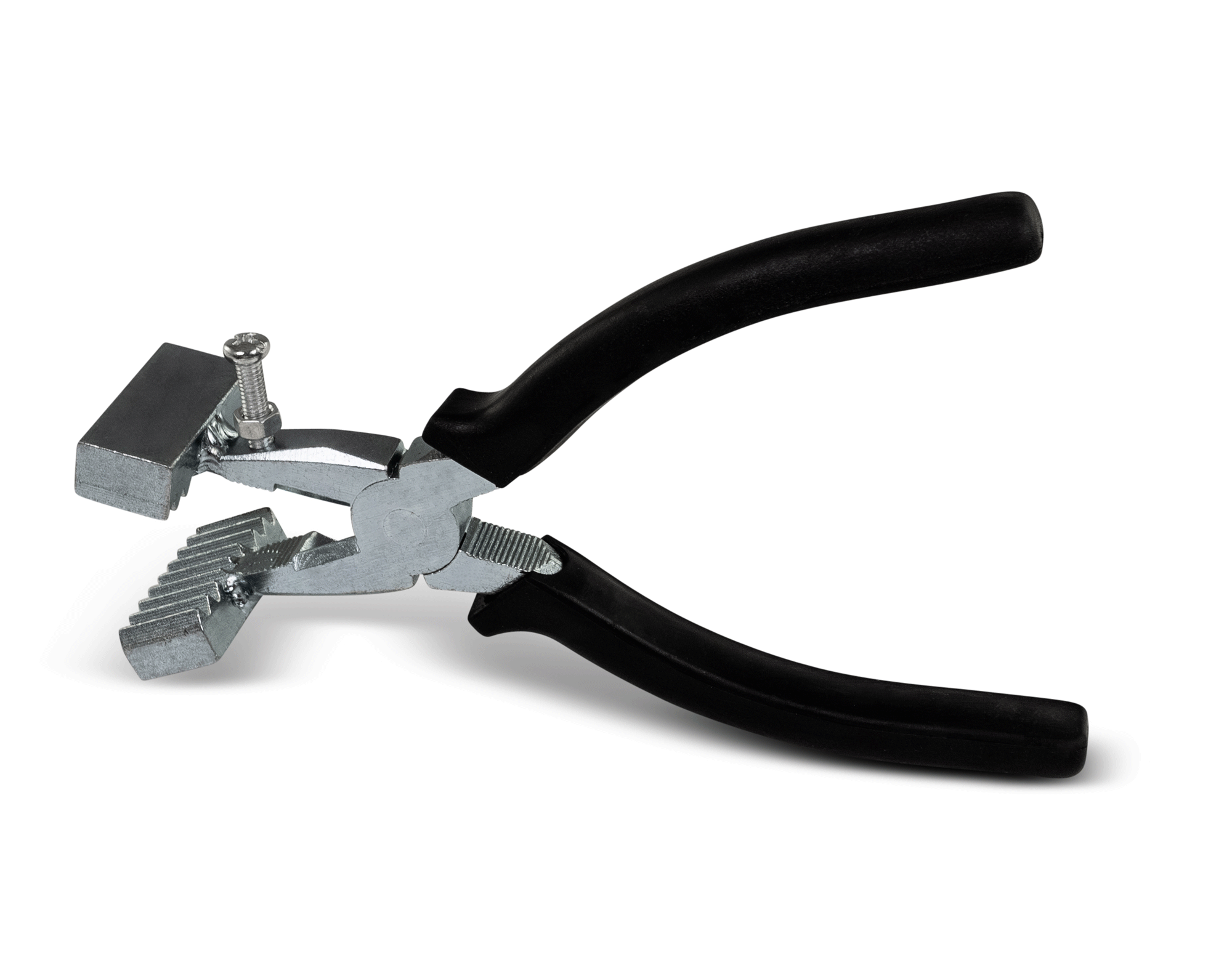 Drahtspanner Zange