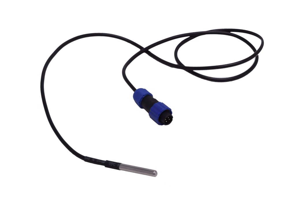 BeeHUB Intelligente Stockwaage SET II