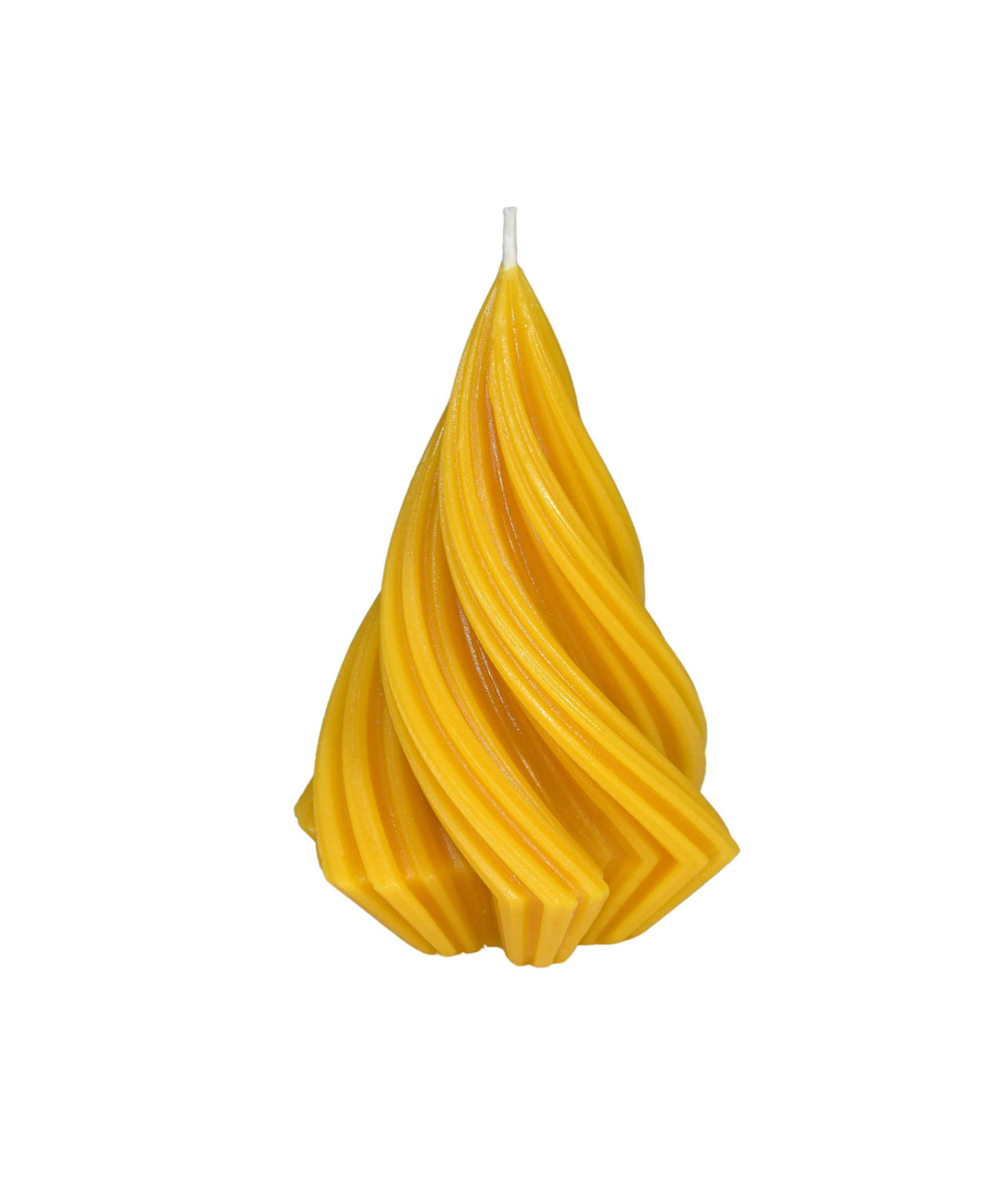 Weihnachten