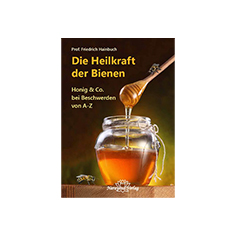 Apitherapie