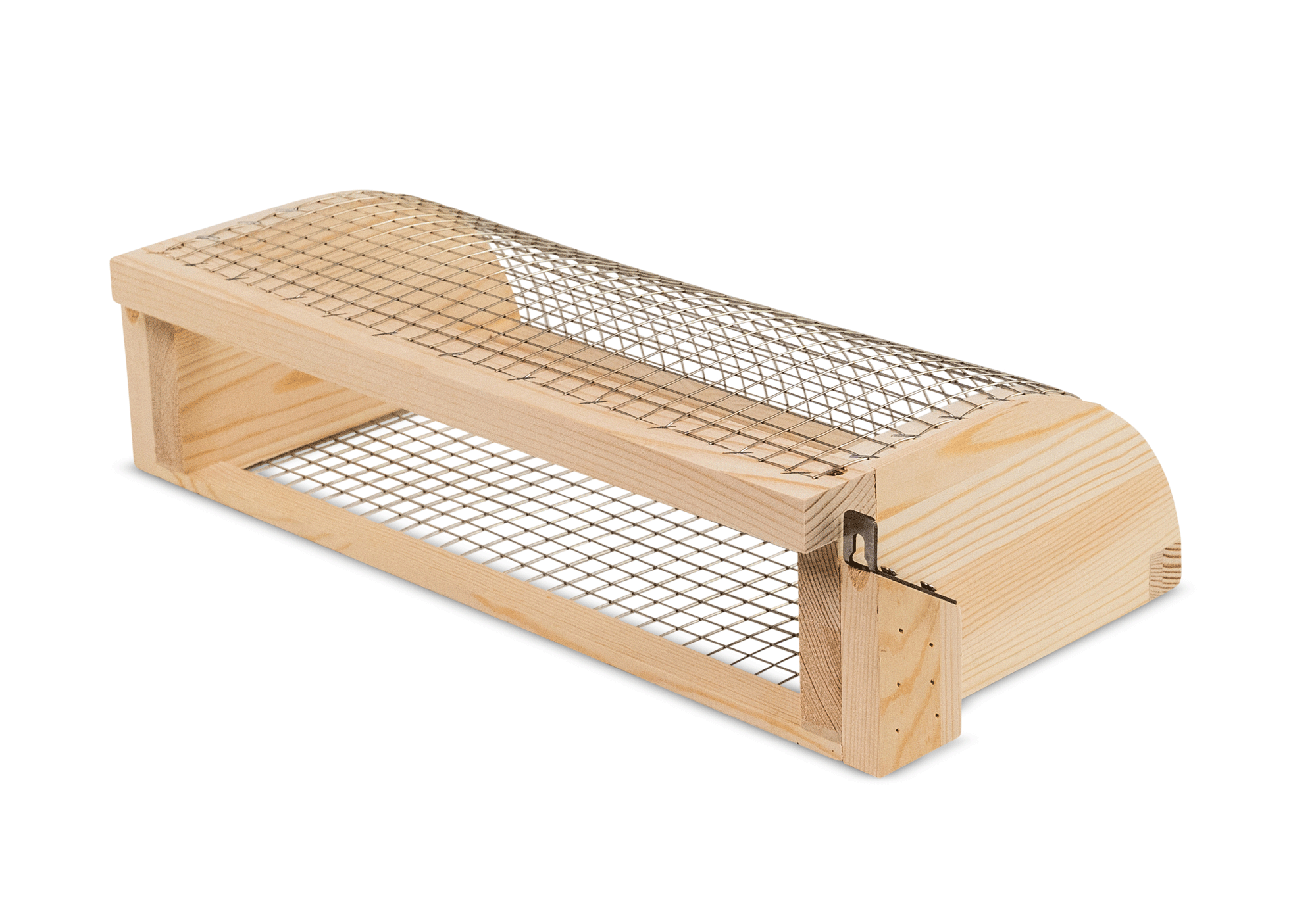 RuBee® Herold Vespaschutzgitter
