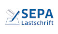 SEPA Lastschrift