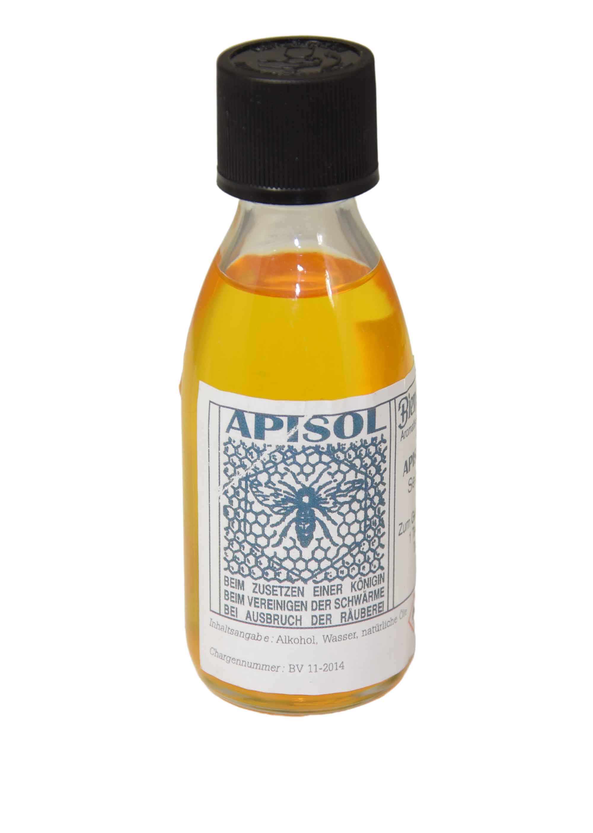 DUUS Apisol