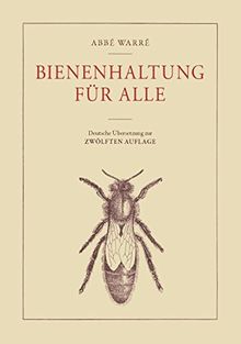 Bienenhaltung für alle