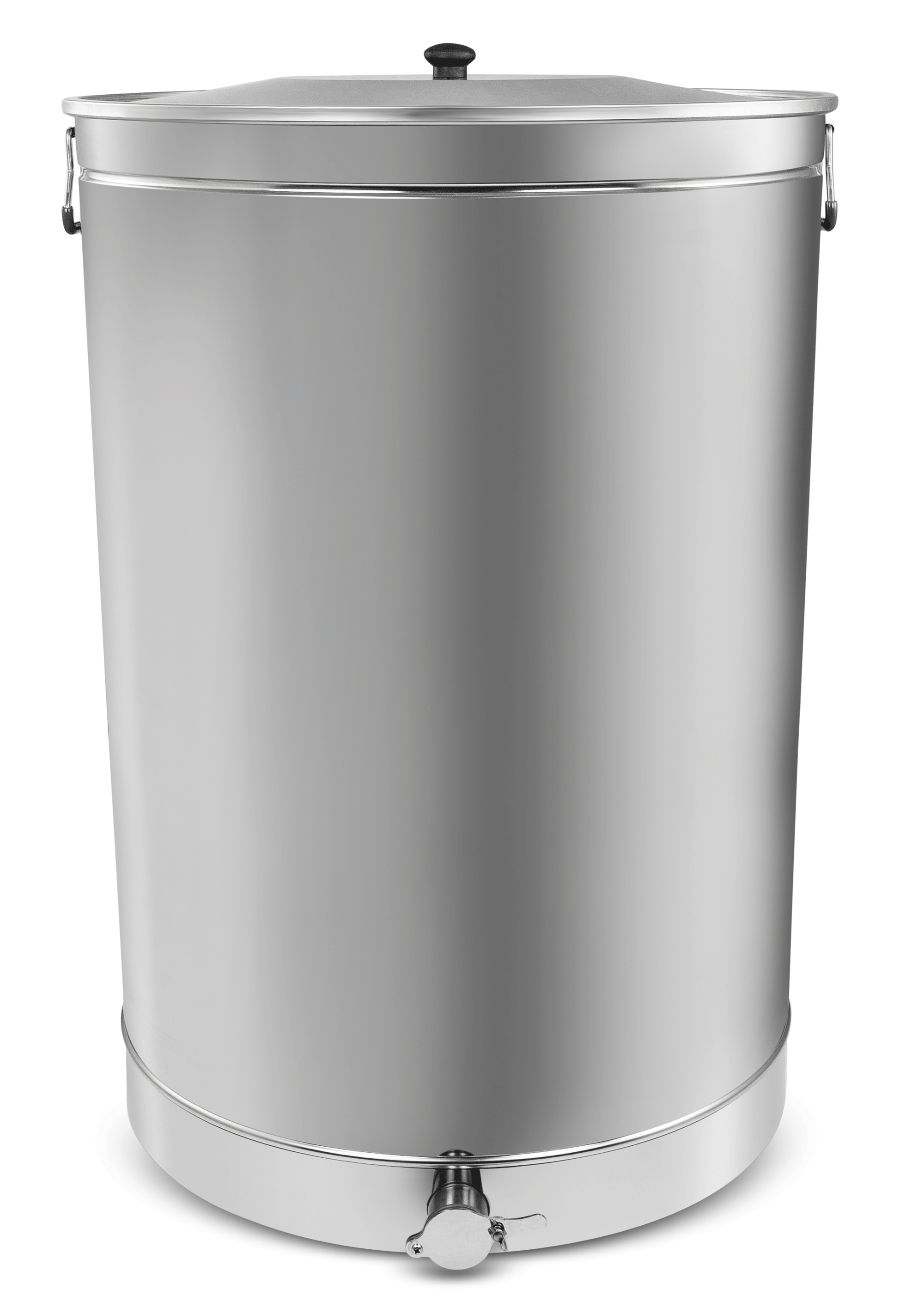 HOBBEE® Schrägboden Abfüller